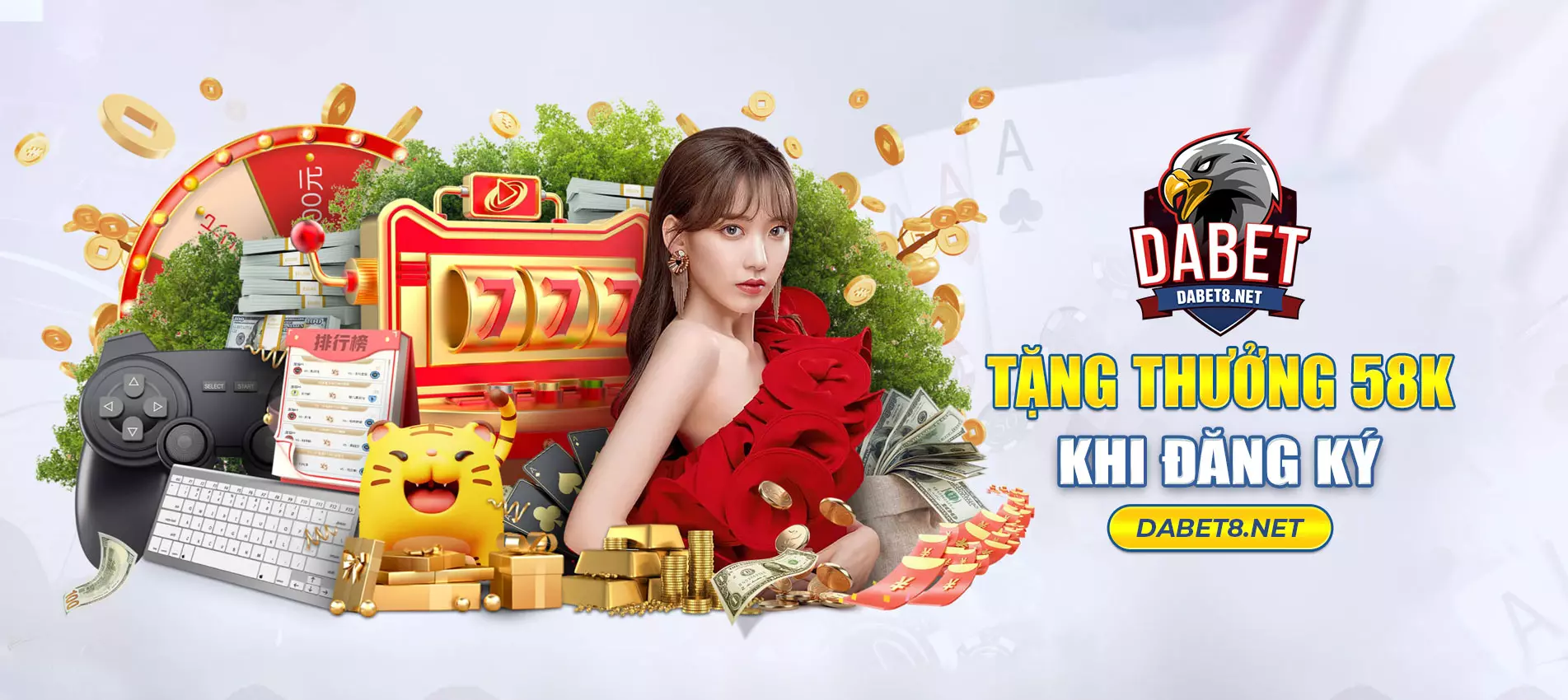 Liệu các trang web giải trí trực tuyến được xếp hạng F88bet có thực sự đáng tin cậy? - F88bet