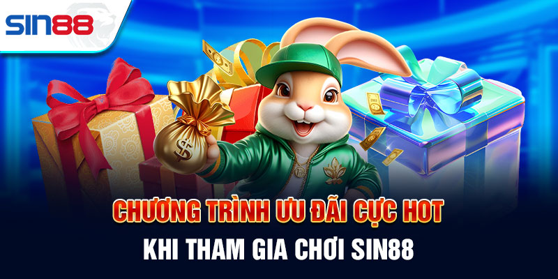 Một số vấn đề liên quan đến Sân vận động Pkwin - Pkwin