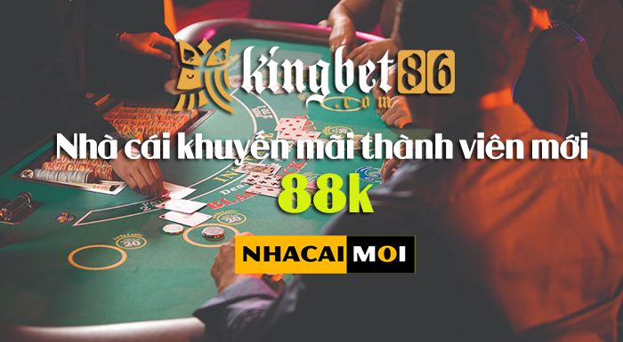 Phát sóng trực tiếp/truyền hình trực tiếp trên nền tảng Gamebet - Gamebet