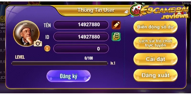 789P có phải là một trang web chơi game hợp pháp không? - 789P