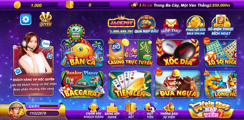 Hãy lưu ý đường dẫn tải xuống Abc8; bạn sẽ luôn thắng khi chơi Abc8 trực tuyến - Abc8