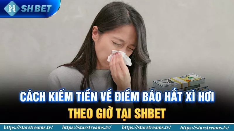 Tôi có thể gửi và rút tiền tại Ngân hàng Five888 bằng cách nào? Quá trình này mất bao lâu? - Five888