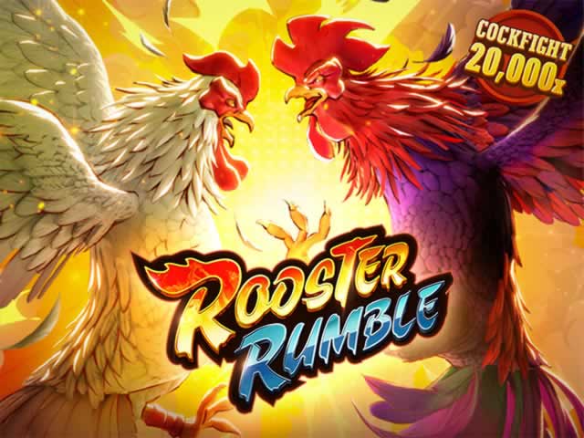 Một phòng chơi game chuyên dụng được thiết kế dành riêng cho các trang web game cấp Kinh88 - Kinh88