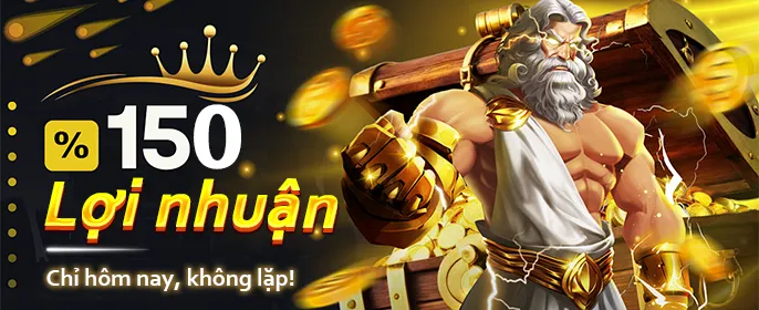 Tất cả các loại phiếu giảm giá 898Bet - 898Bet