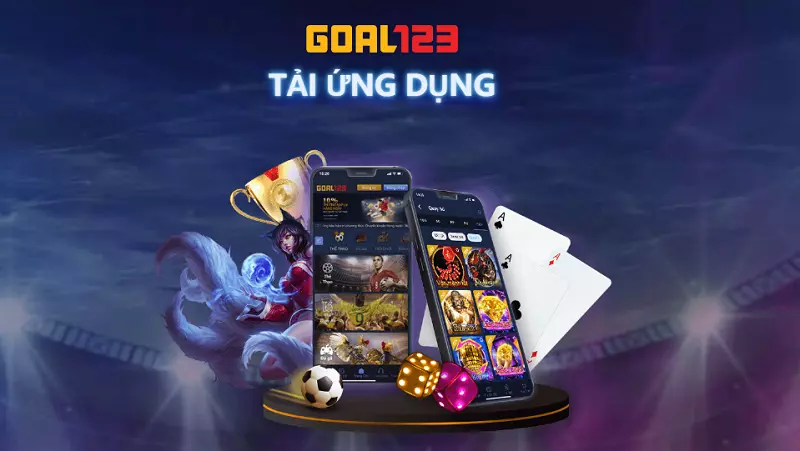 Một công ty game đã chấm điểm Win777 cho dịch vụ chăm sóc khách hàng của sản phẩm này - Win777