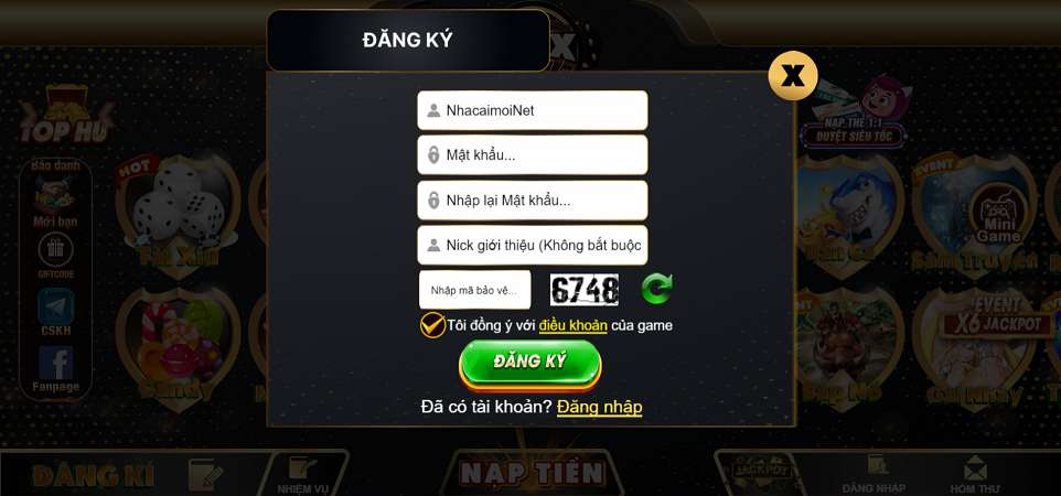 Điều gì làm cho 99Ok trở nên độc đáo? - 99Ok