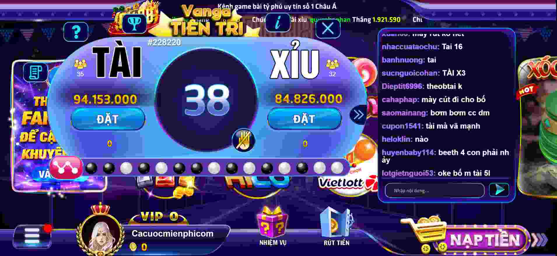 Hướng dẫn cách tải ứng dụng Manbetx để cá cược trực tuyến an toàn - Manbetx