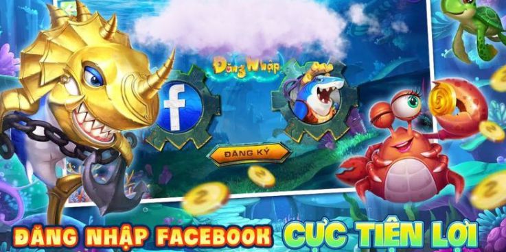 Gowin Ac cung cấp trò chơi - Gowin