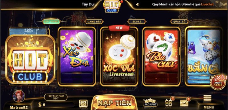 I999 luôn sẵn sàng phục vụ bạn 24/7 - I999