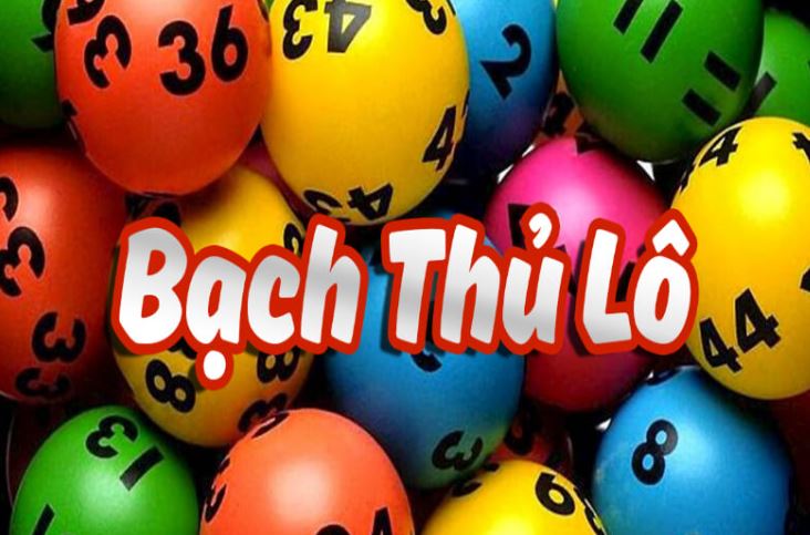 Giao diện thiết kế của 88Bet Lottery rất bắt mắt - 88Bet