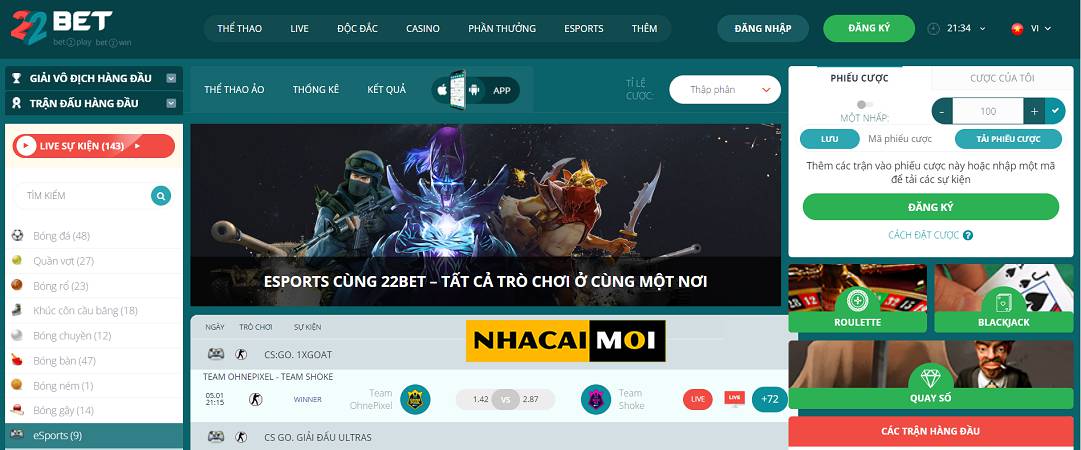 Những tựa game phổ biến và ăn khách nhất trong số các sản phẩm game cấp Sbty - Sbty