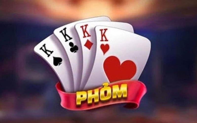 Bạn nên làm gì khi hệ thống 84Win gặp trục trặc hoặc cần bảo trì? - 84Win