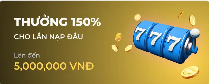 Nhược điểm của Cổng thông tin giải trí Mb86 - Mb86