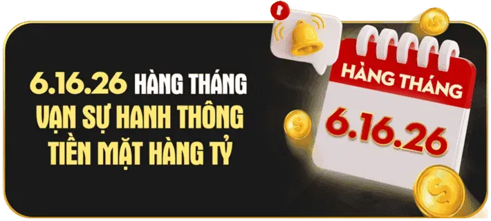 Ứng dụng V9bet: Một cộng đồng tương tác dành cho game thủ - V9bet