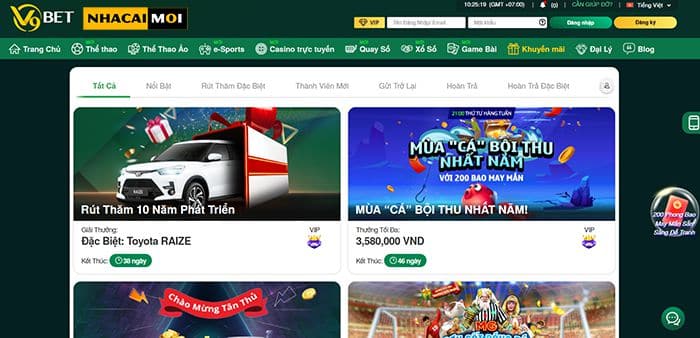 Gamebet UM Financial Services có mối liên hệ mật thiết hơn với lĩnh vực thanh toán và trò chơi trực tuyến - Gamebet