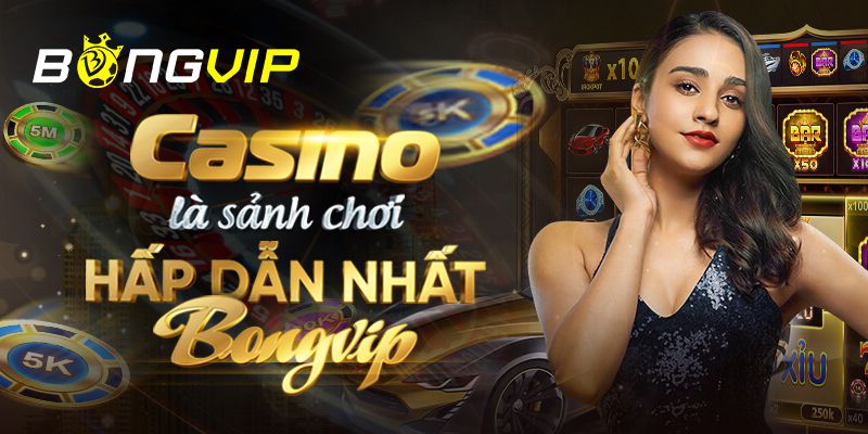 Các ngân hàng được xếp hạng 7M không có yêu cầu về số tiền gửi/rút tối thiểu - 7M