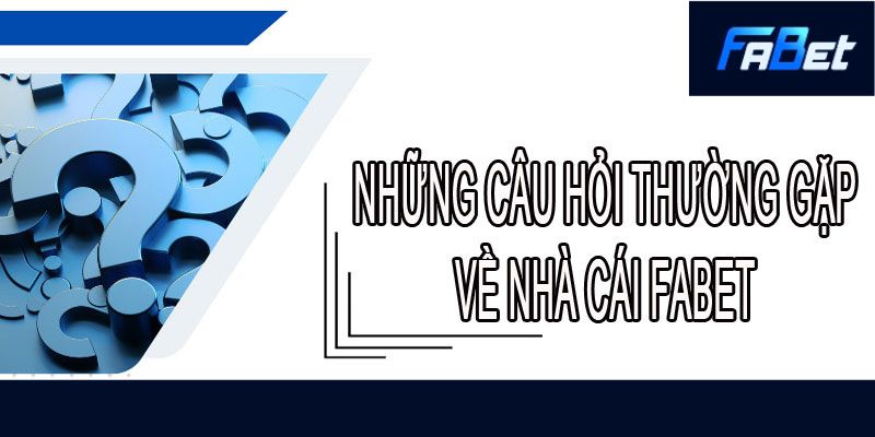 Những điều cần lưu ý khi nạp tiền vào tài khoản Kubet - Kubet
