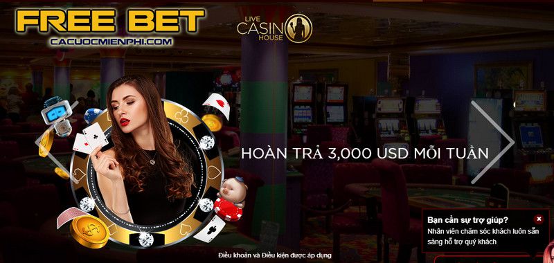 Cách sử dụng mã QR để nạp tiền trong các trò chơi cấp Gamebet - Gamebet