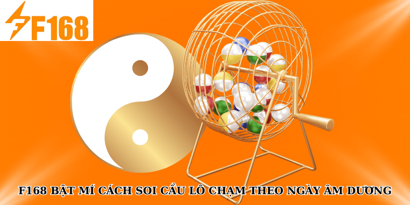 Luxvaip là một trang web game chuyên nghiệp cung cấp hỗ trợ 24/7 - Luxvaip