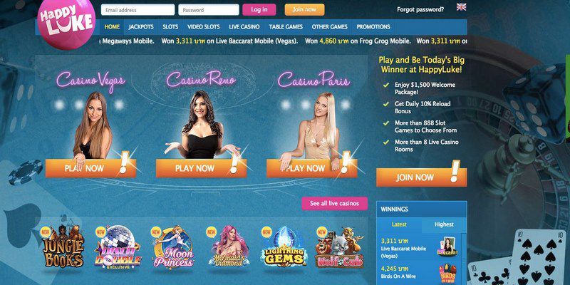 Xổ số Betvip đứng đầu trong số các trang web chơi game phổ biến nhất năm 2026 - Betvip
