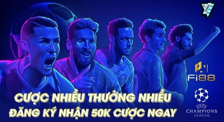 Câu hỏi: Sodo17 có phải là một trò lừa đảo không? - Sodo17