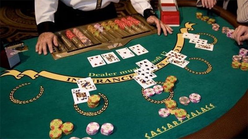 Hướng dẫn chi tiết nhất về cách đăng ký tài khoản game bóng đá cấp 98Win - 98Win
