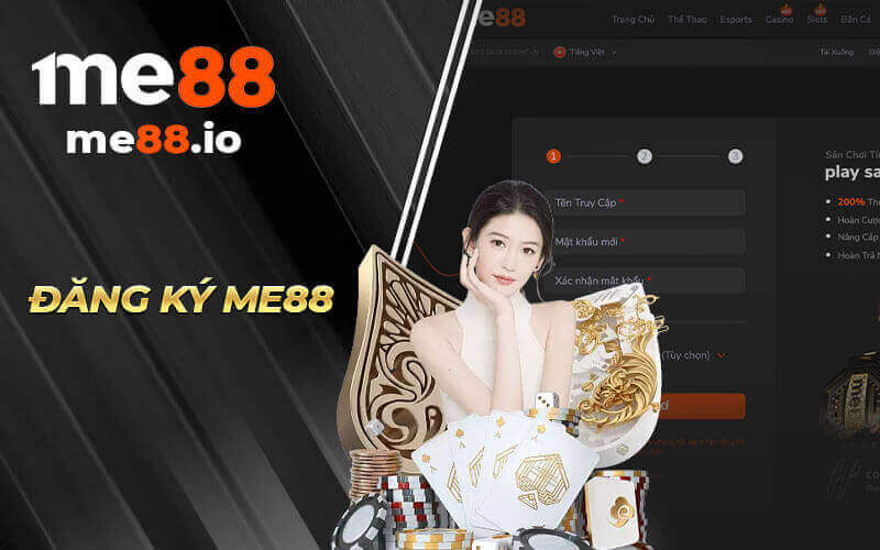 Vinbet có vui không? Bạn đang làm gì ở đây vậy? - Vinbet