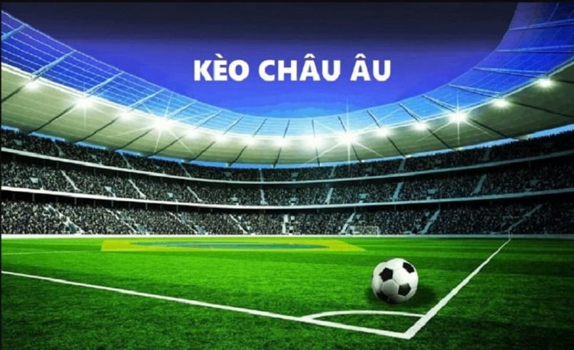 Sự phong phú và độc đáo của các trò chơi cấp độ King88 - King88