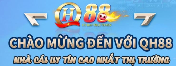 Tìm thời điểm tốt nhất để kiểm tra tỷ lệ cược từ các công ty cá cược được xếp hạng 23Win - 23Win