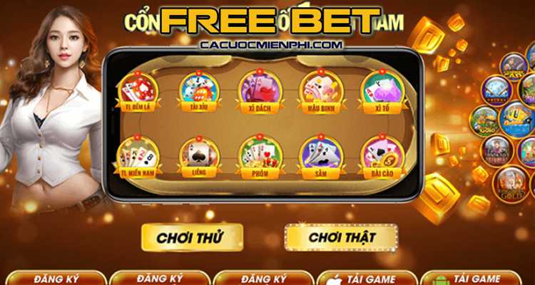 Một thế giới game trực tuyến được tạo ra bởi một công ty game tầm cỡ Mec68 - Mec68