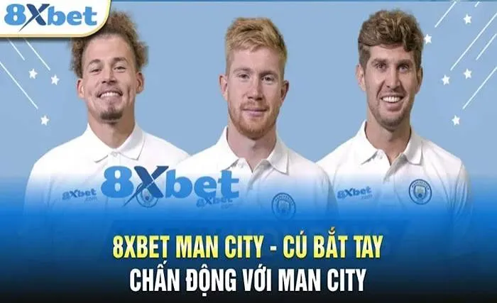 Tổng quan về các trang web game cấp Cm88 - Cm88