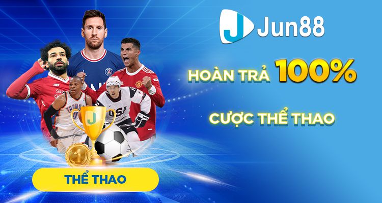 Tải xuống ứng dụng Stake Bet APK cho Android, iOS và PC - Stake
