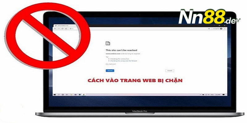 Dịch vụ trao đổi game cấp độ Dafabet nhanh chóng và hiệu quả - Dafabet