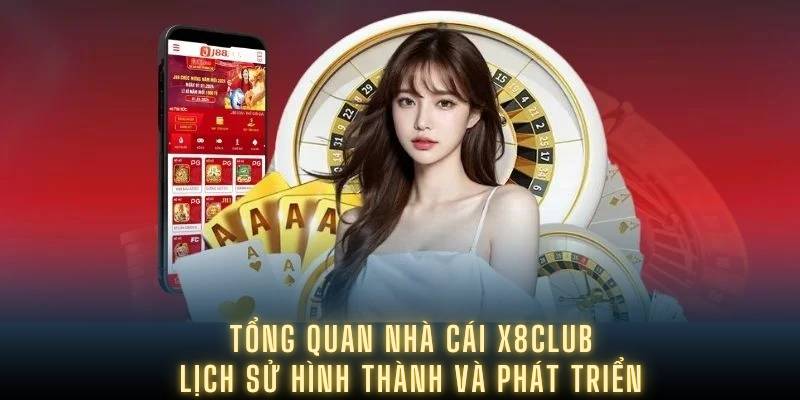 Hướng dẫn cách tải ứng dụng N666 về điện thoại của bạn - N666