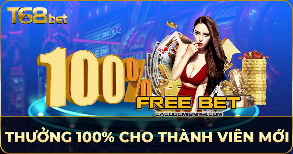 Xác định các liên kết Nbet88 chính hãng thông qua giao diện trực quan - Nbet88