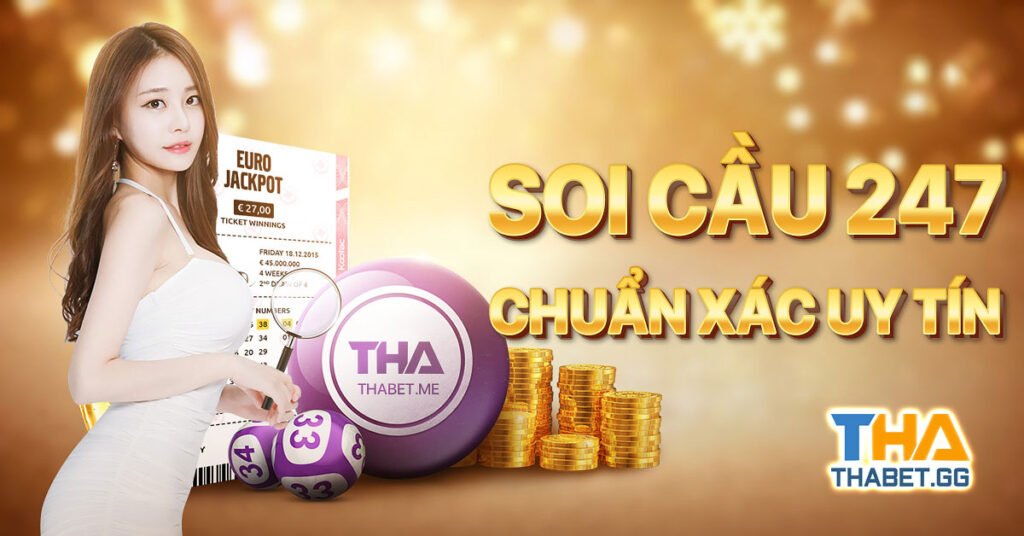 Sự kiện thể thao Hitclub Việt Nam - Hitclub