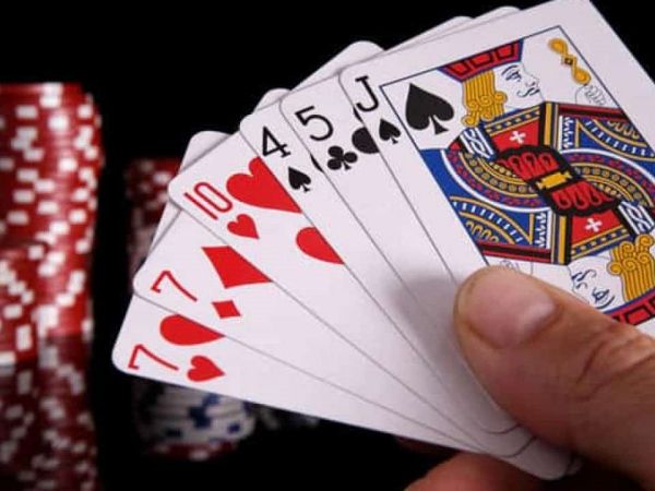Trụ sở chính của Dewabet nằm ở đâu? - Dewabet