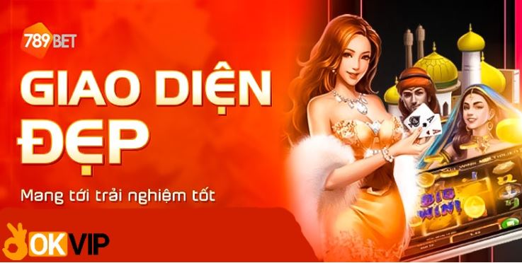 Trò chơi người chia bài trực tiếp cấp độ Kuwin - Kuwin