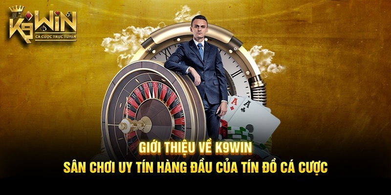 168Vn là một trang web game chuyên nghiệp cung cấp hỗ trợ 24/7 - 168Vn