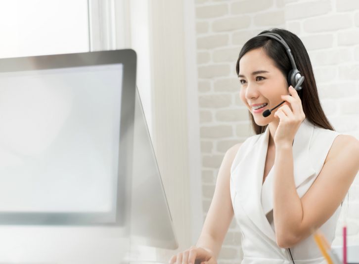 Liên kết mới nhất đến nền tảng Manclub sẽ được mở khóa vào năm 2026 - Manclub