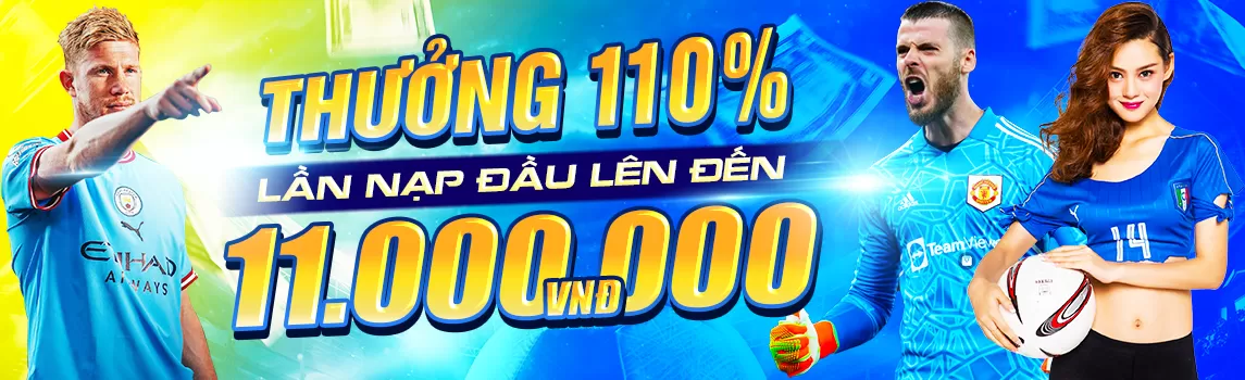 Trang web Sum99 Games cung cấp một cái nhìn tổng quan ngắn gọn về dự đoán xổ số - Sum99