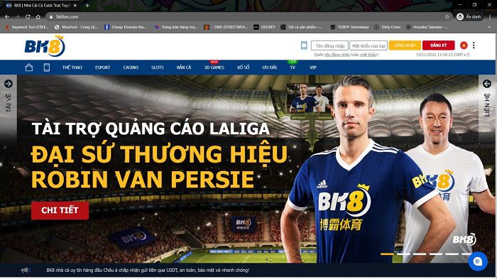 Cung cấp hướng dẫn chi tiết và ngắn gọn về cách tải xuống Abcvip trên nhiều nền tảng khác nhau - Abcvip
