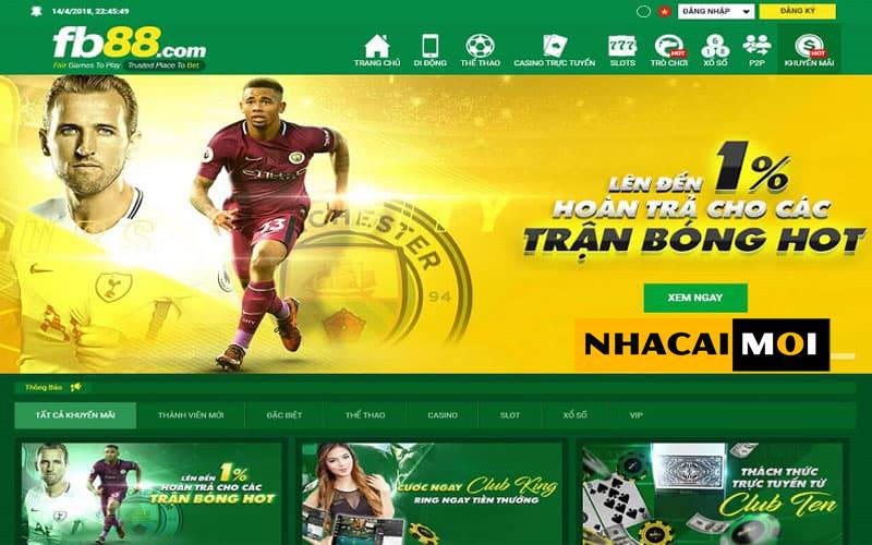 Ba vị trí hàng đầu: Cấp độ Vf555 – trang web uy tín trực tuyến - Vf555