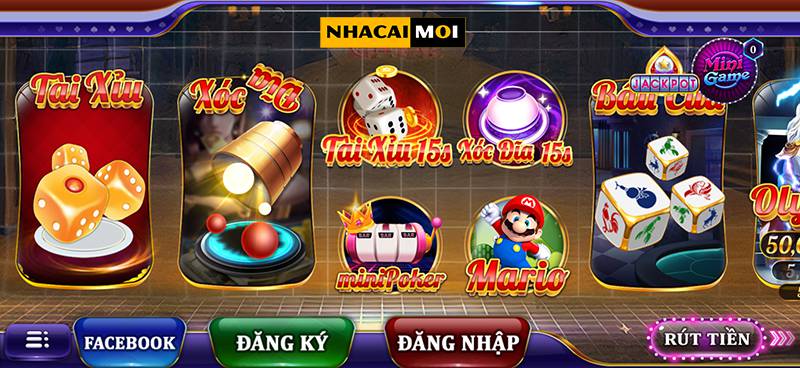 Hướng dẫn đầy đủ cách bắt đầu cá cược các giải đấu Hb88 năm 2026 - Hb88