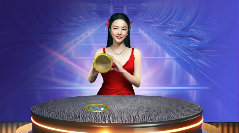 Chia sẻ các chiến lược cá cược bóng đá hiệu quả với Pq88 - Pq88