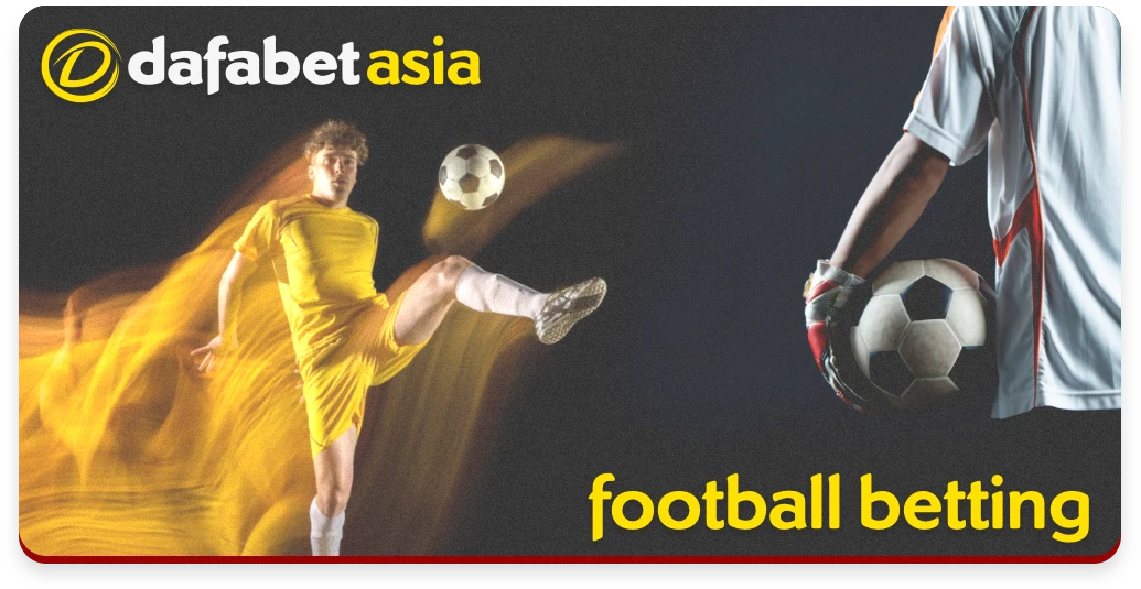 Giải thưởng H3bet: Hướng dẫn nâng cao về tìm kiếm cạnh tranh - H3bet