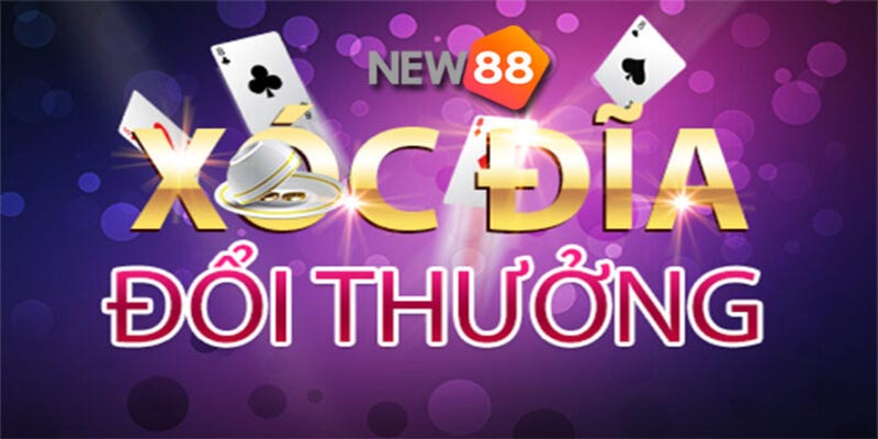 Giao dịch cấp Win23 - Win23