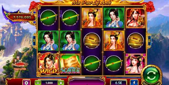 Tôi không phải là người duy nhất bị Fb9 Games lừa gạt - Fb9