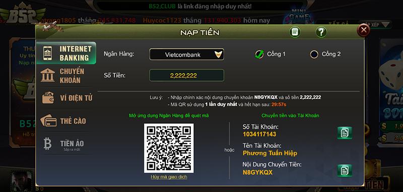 Cơ hội và lợi ích khi tận dụng các hoạt động quảng bá của 1Xbet - 1Xbet