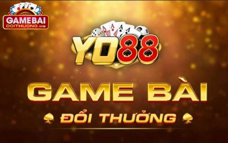 Hướng dẫn bắn súng săn cá cấp độ 32Win dành cho người mới bắt đầu - 32Win